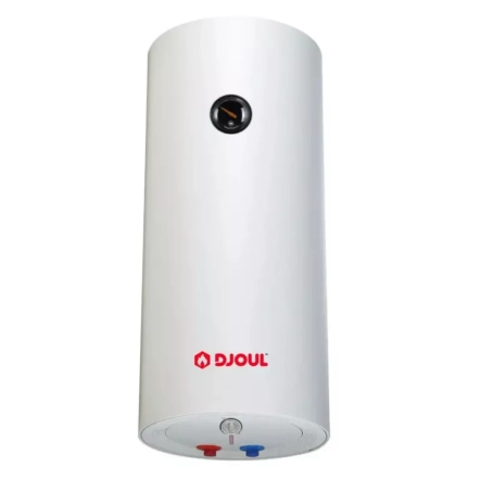 Бойлер електричний Djoul Y4V 80 л, мокрий тен (Y4V 80L)